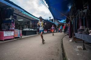 BIB: 2010
                            <button type="button" onclick="openModal(22795695)" class="btn btn-primary btn-sm float-right btn-popup" data-toggle="modal" data-target=".modal-high-quality">
                        <i class="fas fa-shopping-cart"></i> Add to Cart
                    </button>
                                            <button type="button" onclick="isThisMe(22795695, true)" class="btn btn-success btn-sm float-right btn-popup btn-isme hidden" data-toggle="tooltip" data-placement="bottom" title="นี่คือรูปของคุณใช่ไหม คลิกที่นี่เพื่อเอาเข้าอัลบั้ม">
                        <i class="fas fa-plus"></i> Add to album
                    </button>
                    <button type="button" onclick="isThisMe(22795695, false)" class="btn btn-warning btn-sm float-right btn-popup btn-isnotme hidden">
                        <i class="fas fa-ban"></i> Remove from album
                    </button>